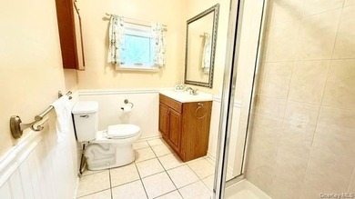 Welcome To 37 Hampton Avenue!!! This Updated Charming Colonial - photo 16
