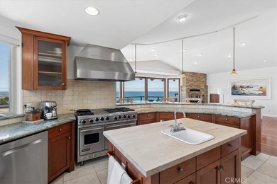 380 Huntington Rd - photo 16