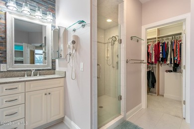 Located in the prestigious, gated waterfront community of - photo 17