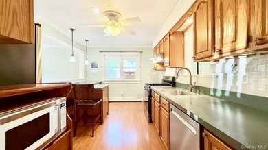 Welcome To 37 Hampton Avenue!!! This Updated Charming Colonial - photo 17