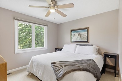 Welcome to 176 Wood Run in Rochester, NY 14612! Proudly offered - photo 18