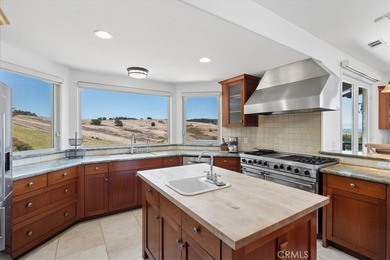 380 Huntington Rd - photo 18
