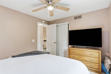 Welcome to 176 Wood Run in Rochester, NY 14612! Proudly offered - photo 19
