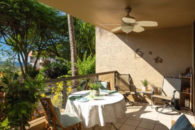 Experience the ideal balance of modern comfort and island living