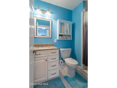 Located in the prestigious, gated waterfront community of - photo 19