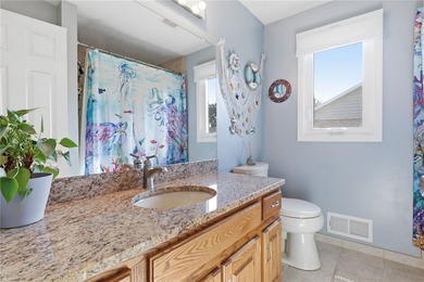 Welcome to 176 Wood Run in Rochester, NY 14612! Proudly offered - photo 20