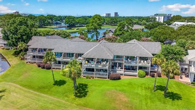 FURNISHED! GOLF CART INCLUDED! BAY, MARINA & GOLF COURSE VIEWS! - photo 20