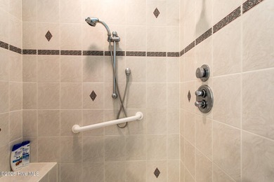 Located in the prestigious, gated waterfront community of - photo 20