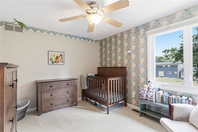 Welcome to 176 Wood Run in Rochester, NY 14612! Proudly offered - photo 21