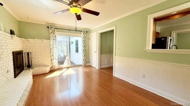 Welcome To 37 Hampton Avenue!!! This Updated Charming Colonial - photo 21