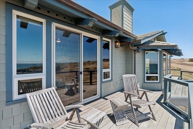 380 Huntington Rd - photo 21