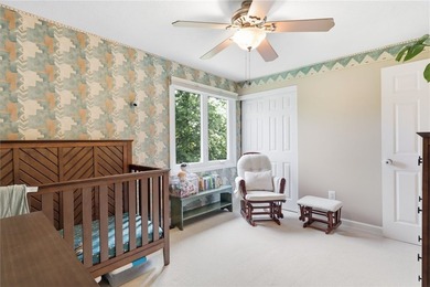 Welcome to 176 Wood Run in Rochester, NY 14612! Proudly offered - photo 22