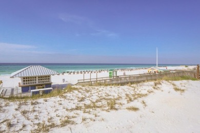 FURNISHED! GOLF CART INCLUDED! BAY, MARINA & GOLF COURSE VIEWS! - photo 22
