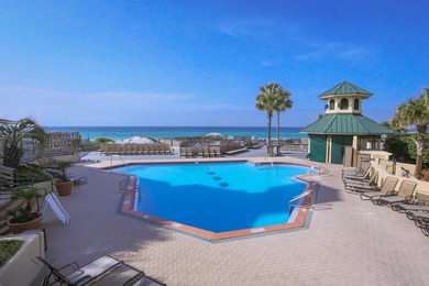 FURNISHED! GOLF CART INCLUDED! BAY, MARINA & GOLF COURSE VIEWS! - photo 23
