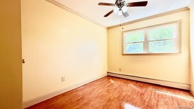 Welcome To 37 Hampton Avenue!!! This Updated Charming Colonial - photo 23