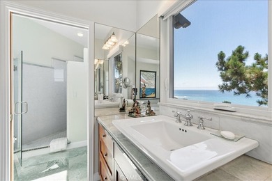 380 Huntington Rd - photo 23