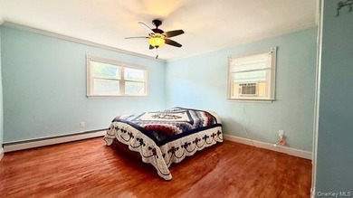 Welcome To 37 Hampton Avenue!!! This Updated Charming Colonial - photo 24