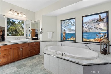 380 Huntington Rd - photo 24