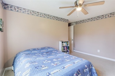 Welcome to 176 Wood Run in Rochester, NY 14612! Proudly offered - photo 25