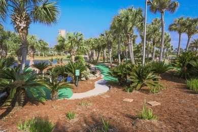 FURNISHED! GOLF CART INCLUDED! BAY, MARINA & GOLF COURSE VIEWS! - photo 25