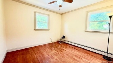 Welcome To 37 Hampton Avenue!!! This Updated Charming Colonial - photo 25