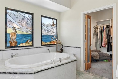 380 Huntington Rd - photo 25