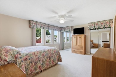 Welcome to 176 Wood Run in Rochester, NY 14612! Proudly offered - photo 26