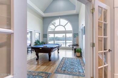 Located in the prestigious, gated waterfront community of - photo 26