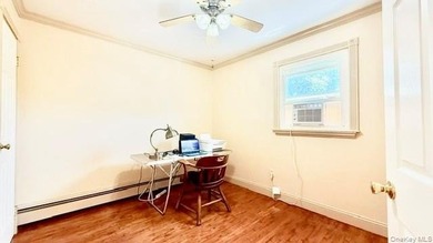 Welcome To 37 Hampton Avenue!!! This Updated Charming Colonial - photo 26