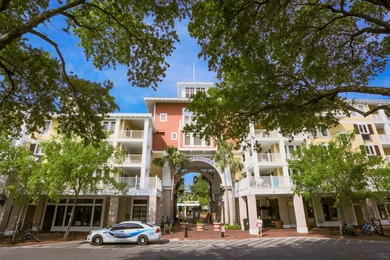 FURNISHED! GOLF CART INCLUDED! BAY, MARINA & GOLF COURSE VIEWS! - photo 27