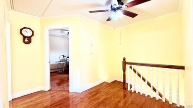 Welcome To 37 Hampton Avenue!!! This Updated Charming Colonial - photo 27
