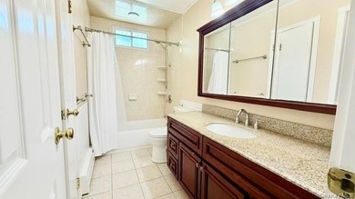 Welcome To 37 Hampton Avenue!!! This Updated Charming Colonial - photo 28