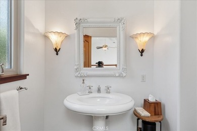 380 Huntington Rd - photo 28