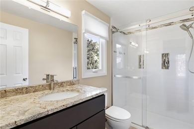 Welcome to 176 Wood Run in Rochester, NY 14612! Proudly offered - photo 29