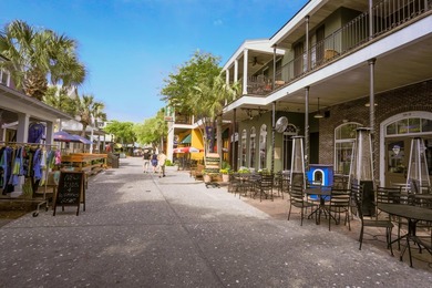 FURNISHED! GOLF CART INCLUDED! BAY, MARINA & GOLF COURSE VIEWS! - photo 29
