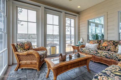 Located in the prestigious, gated waterfront community of - photo 29