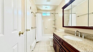 Welcome To 37 Hampton Avenue!!! This Updated Charming Colonial - photo 29