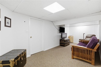 Welcome to 176 Wood Run in Rochester, NY 14612! Proudly offered - photo 30