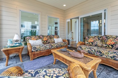 Located in the prestigious, gated waterfront community of - photo 30