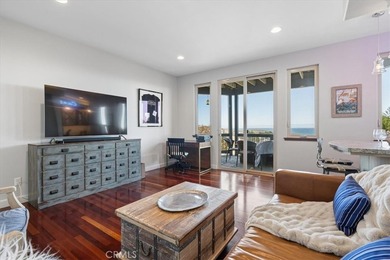 380 Huntington Rd - photo 30