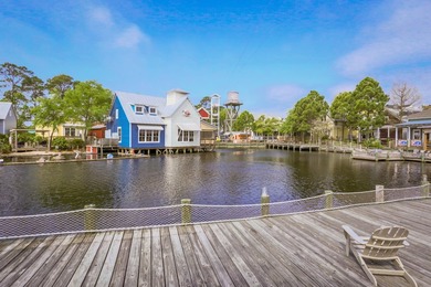 FURNISHED! GOLF CART INCLUDED! BAY, MARINA & GOLF COURSE VIEWS! - photo 31