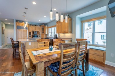 Located in the prestigious, gated waterfront community of - photo 31