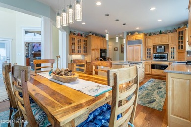 Located in the prestigious, gated waterfront community of - photo 32
