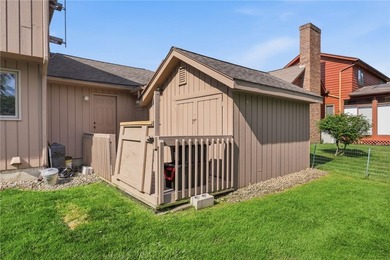 Welcome to 176 Wood Run in Rochester, NY 14612! Proudly offered - photo 33