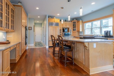 Located in the prestigious, gated waterfront community of - photo 33