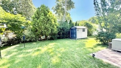 Welcome To 37 Hampton Avenue!!! This Updated Charming Colonial - photo 33