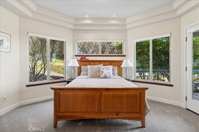 380 Huntington Rd - photo 33