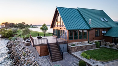 Additional listing photo 2