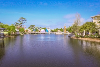FURNISHED! GOLF CART INCLUDED! BAY, MARINA & GOLF COURSE VIEWS! - photo 34