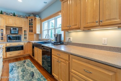Located in the prestigious, gated waterfront community of - photo 34